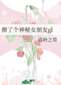 撩了个神秘女朋友